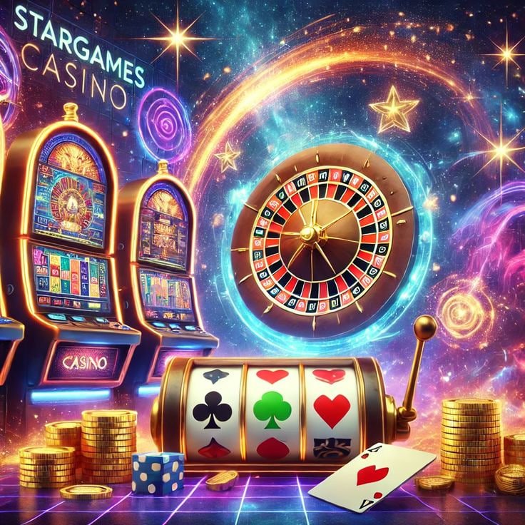 Permainan Mahjong Ways dan slot lainnya di Game Library