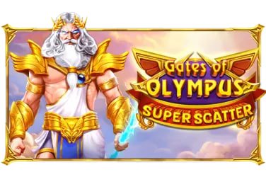 exo toto featured game showcase exo toto featured game showcase