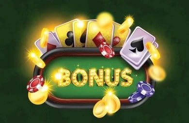 Tampilan studio Lightning Baccarat exo toto dengan dealer profesional dan multiple kamera