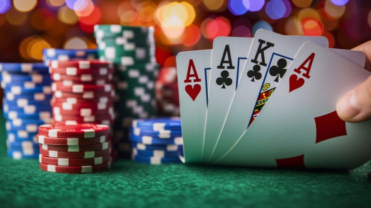 Tampilan pasar Premier League di exo toto dengan jadwal pertandingan dan klasemen terkini
