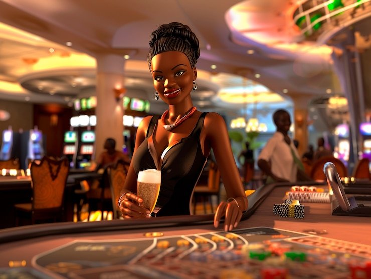 Daftar meja Teen Patti dengan berbagai tingkat taruhan di exo toto