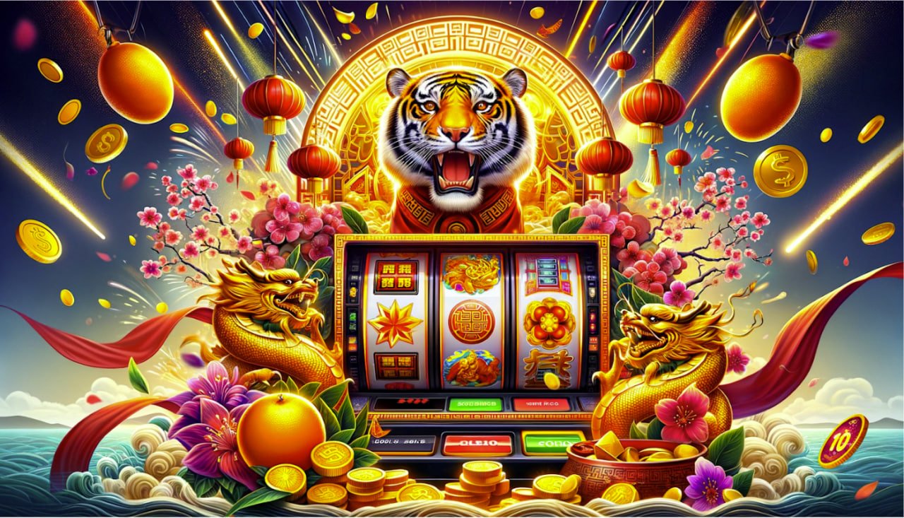 Antarmuka taruhan Teen Patti dengan opsi call, raise, dan fold