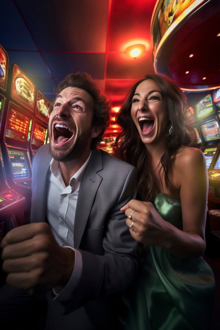 Riwayat transaksi Teen Patti dan statistik permainan di dashboard exo toto
