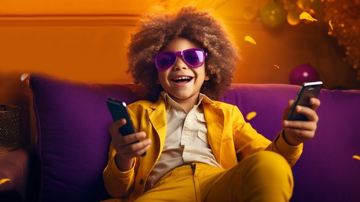 Metode pembayaran digital DANA, OVO, dan GoPay