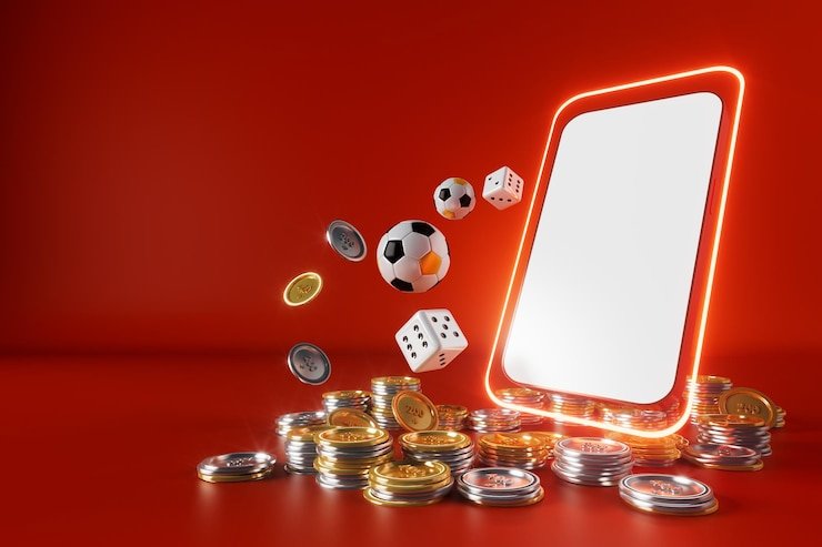 Transfer bank dari BCA, Mandiri, BRI, BNI