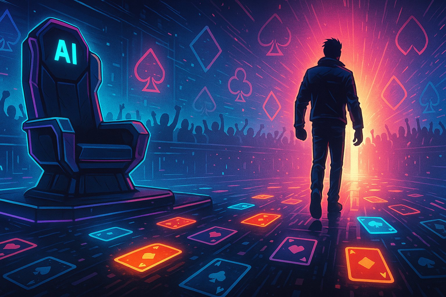 exo toto featured game showcase